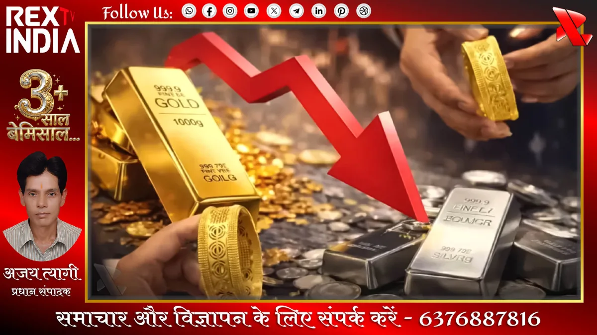 प्रतीकात्मक फोटो - Rex TV India