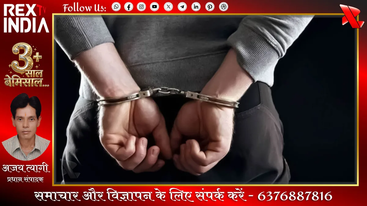 अमेरिका में अवैध भारतीय ट्रक ड्राइवर: डिपोर्टेशन की कगार पर सैकड़ों लोग