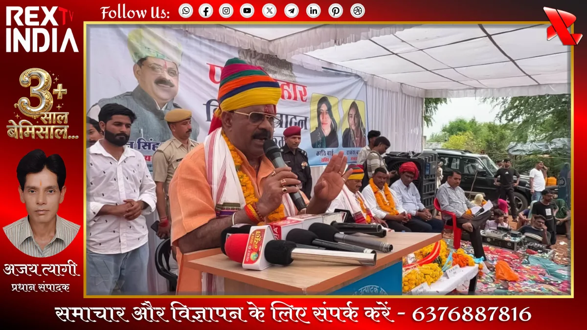 पशुआहार की सुलभता से बढ़ेगा दुग्ध उत्पादन, किसान होंगे समृद्ध