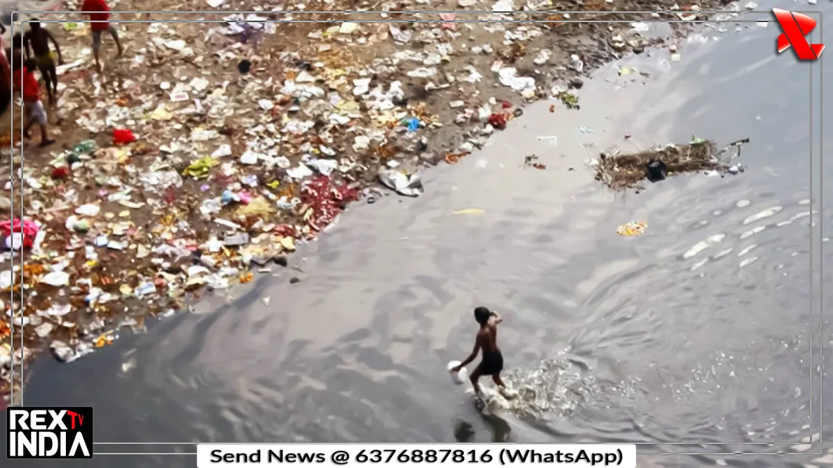 कचरा कामगारों की बदली जिंदगी, सम्मान से सुरक्षा तक पहुंच