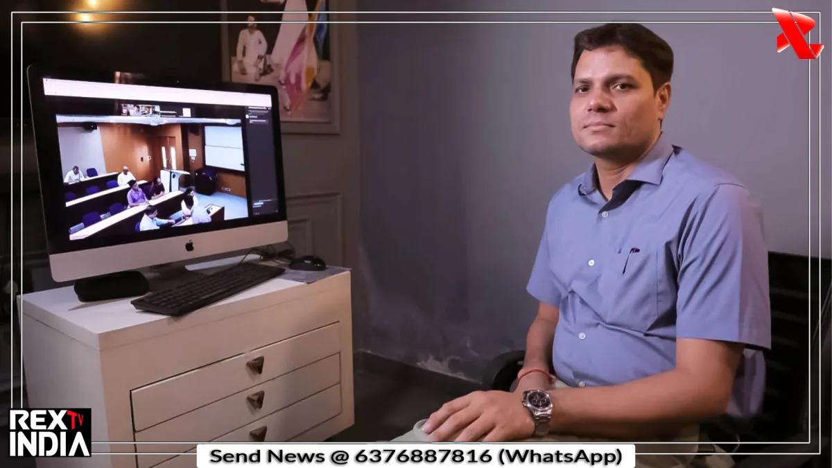 3 दिन के अभियान में 372 फर्जी अकाउंट बंद, महिलाओं को राहत की उम्मीद