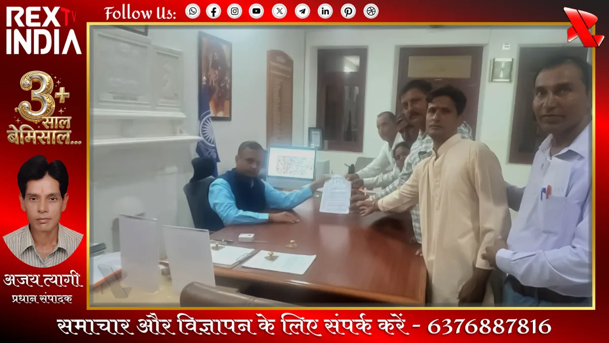 संविदा कर्मचारी नियमितीकरण: वर्षों के संघर्ष पर सरकार की चुप्पी