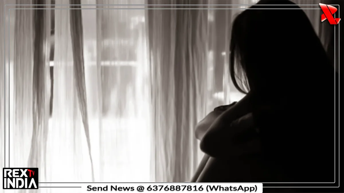 20 साल तक पत्नी को नशीला पदार्थ देकर दुष्कर्म, 12 पुरुषों पर केस