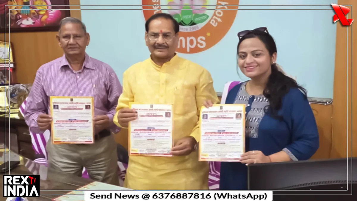कथक में कृष्णलीला दिखाएंगे कलाकार, हवेली संगीत से गूंजेगा समारोह