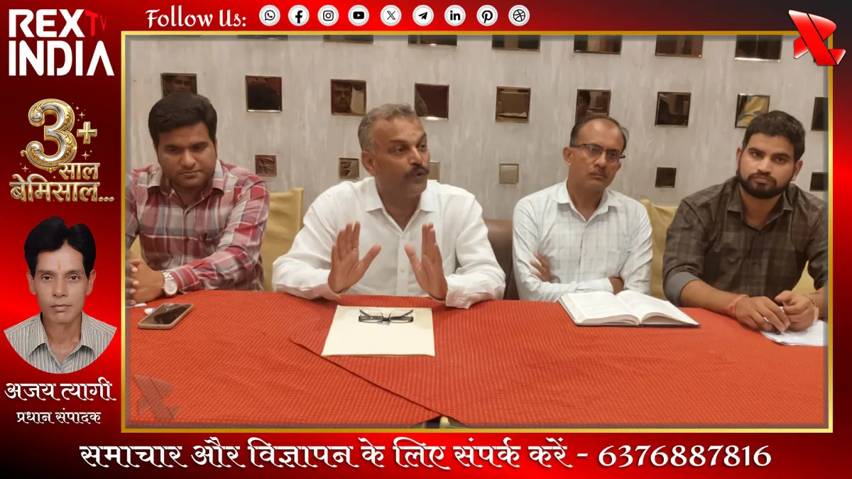 विद्यार्थियों को मिल रहा समावेशी शिक्षा का अवसर और अधिकार