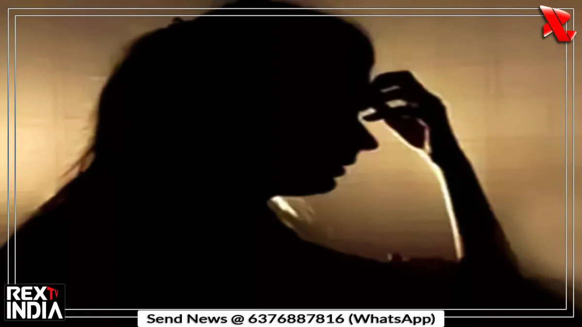 छात्रा से मारपीट, नकाबपोशों की दबंगई ने कॉलेज सुरक्षा पर सवाल उठाए