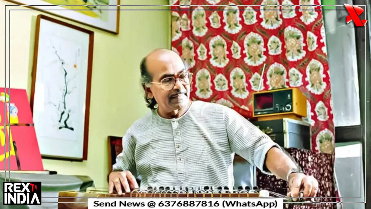 सुहाना सफर और ये मौसम हसीं! सलिल चौधरी के संगीत का अनुपम उदाहरण 