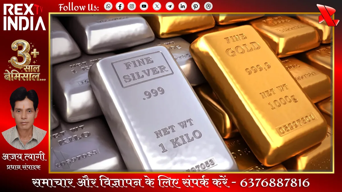 प्रतीकात्मक फोटो - Rex TV India
