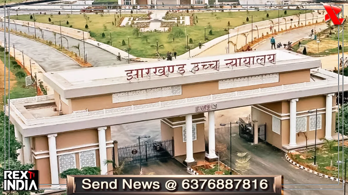 वर्दी पर सवाल! महिला से दुष्कर्म के आरोप में 3 पुलिसकर्मी निलंबित