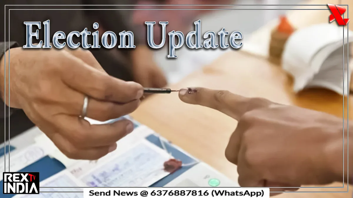 जनगणना की तारीख बदली, 5 राज्यों में विधानसभा चुनाव फरवरी मार्च में 