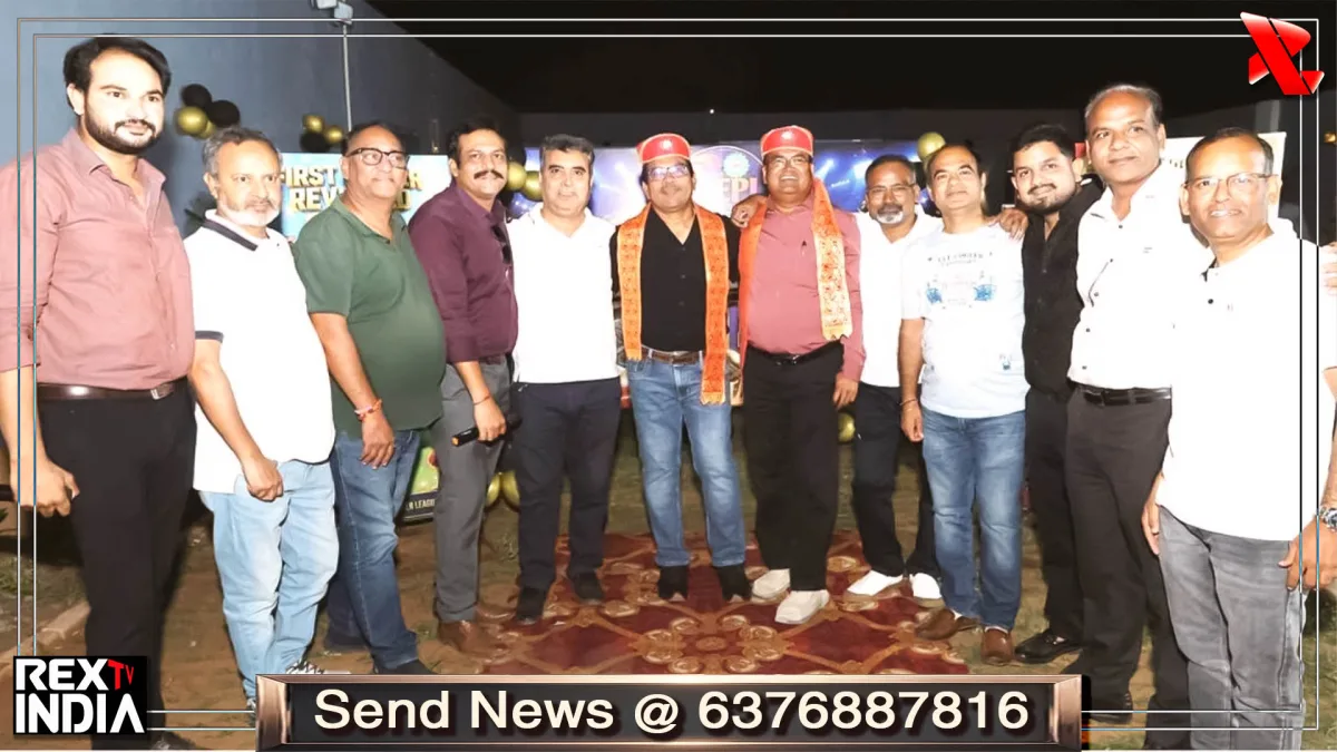 ईपीएल में खिलाड़ियों की नीलामी ने बढ़ाया रोमांच, लगी बड़ी बोलियां