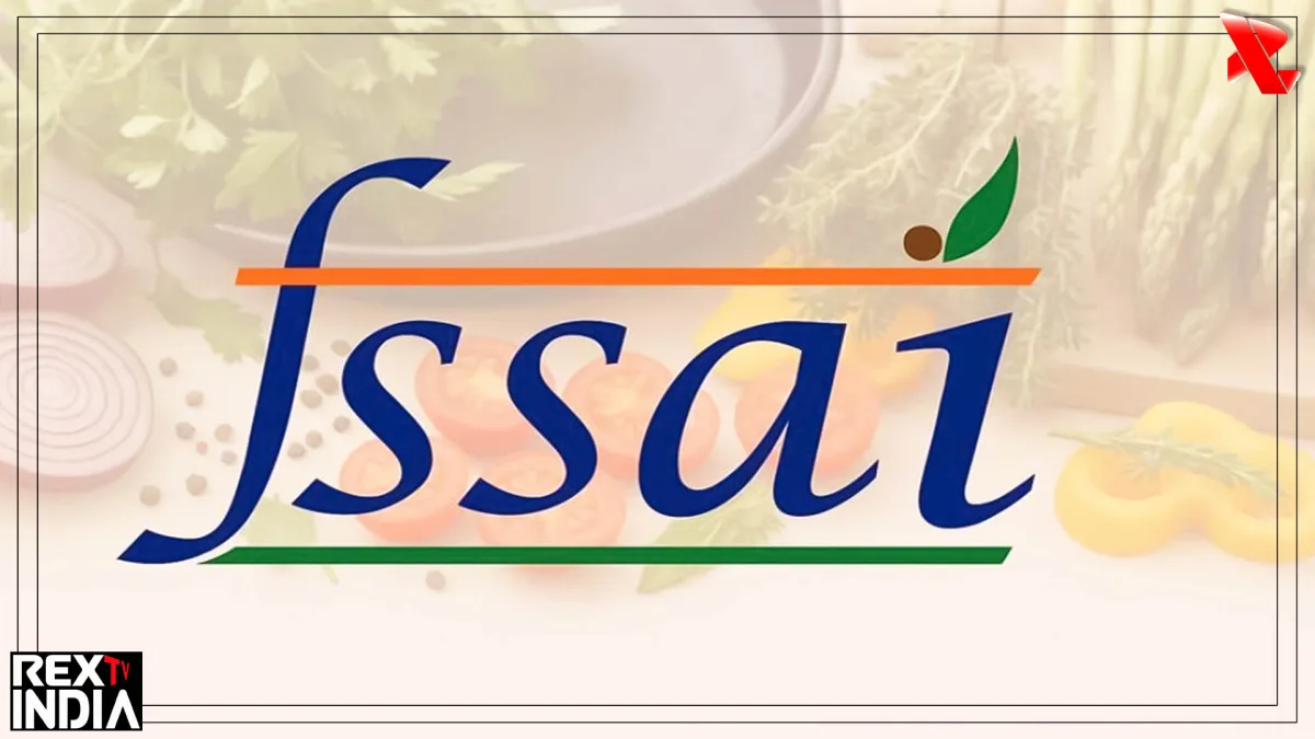 प्रतीकात्मक फोटो - Rex TV India