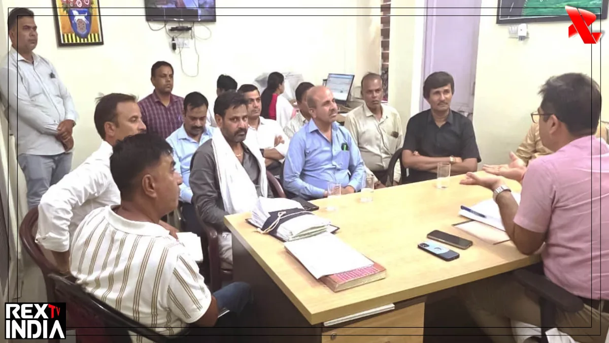 एमनेस्टी योजना के तहत पेनल्टी में विशेष छूट की अवधि हुई निर्धारित