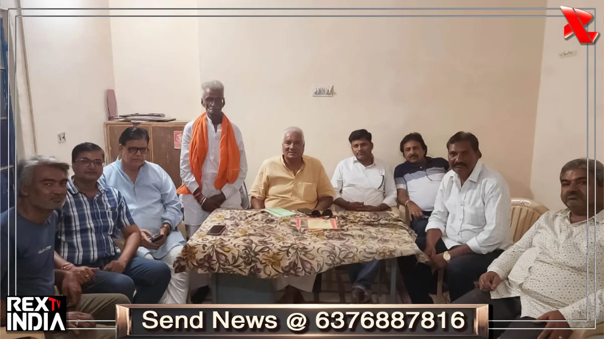 नाना पाटेकर को वंदे मातरम टीम ने दी श्रद्धांजलि, याद किया उनका योगदान