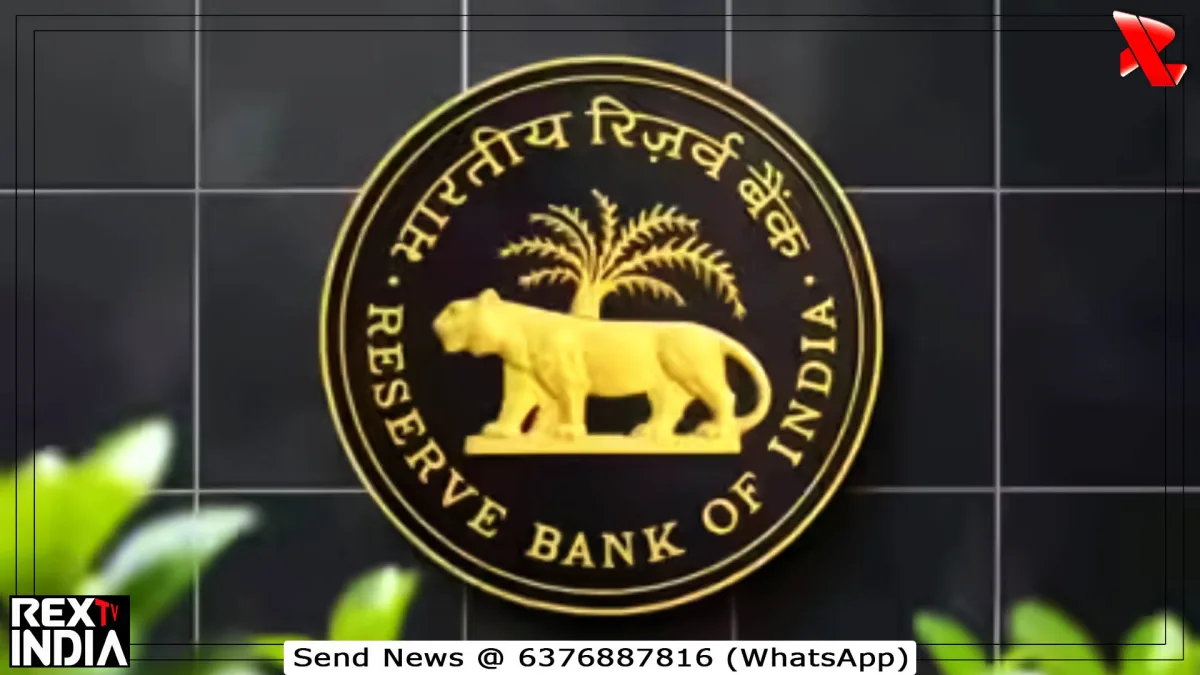 प्रतीकात्मक फोटो - Rex TV India