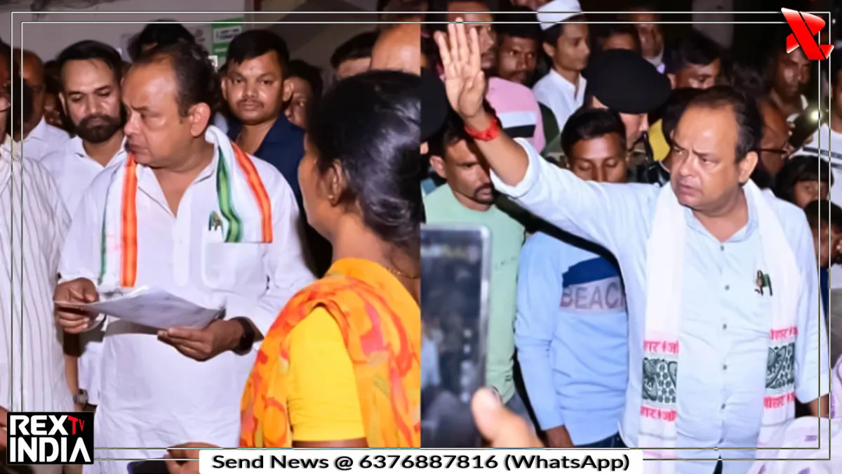 निजी अस्पताल पर एक्शन, लाइसेंस निलंबित, रिकॉर्ड सुरक्षित रखने के आदेश