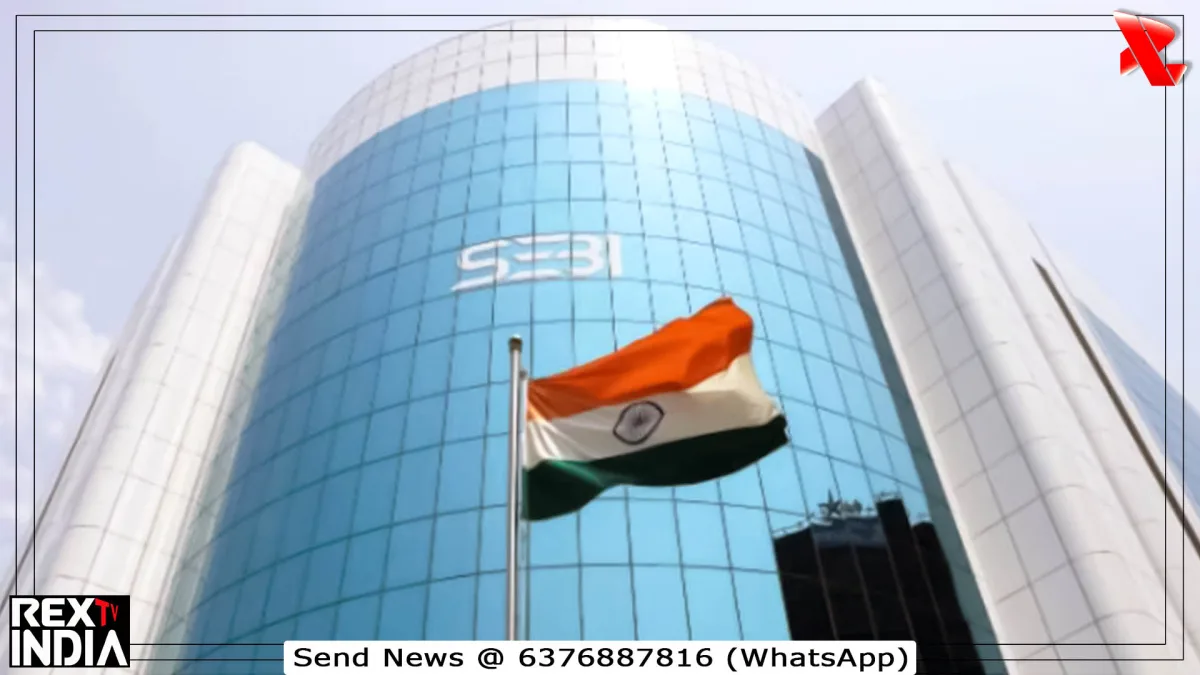 नए सेवा नियम के तहत निवेश और उपहारों पर प्रतिबंध कड़े किए गए