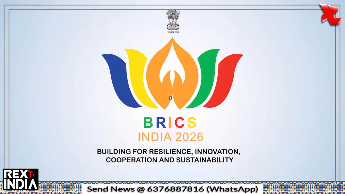 BRICS का बड़ा अलर्ट, परमाणु जोखिम और संघर्ष पर जताई गहरी चिंता