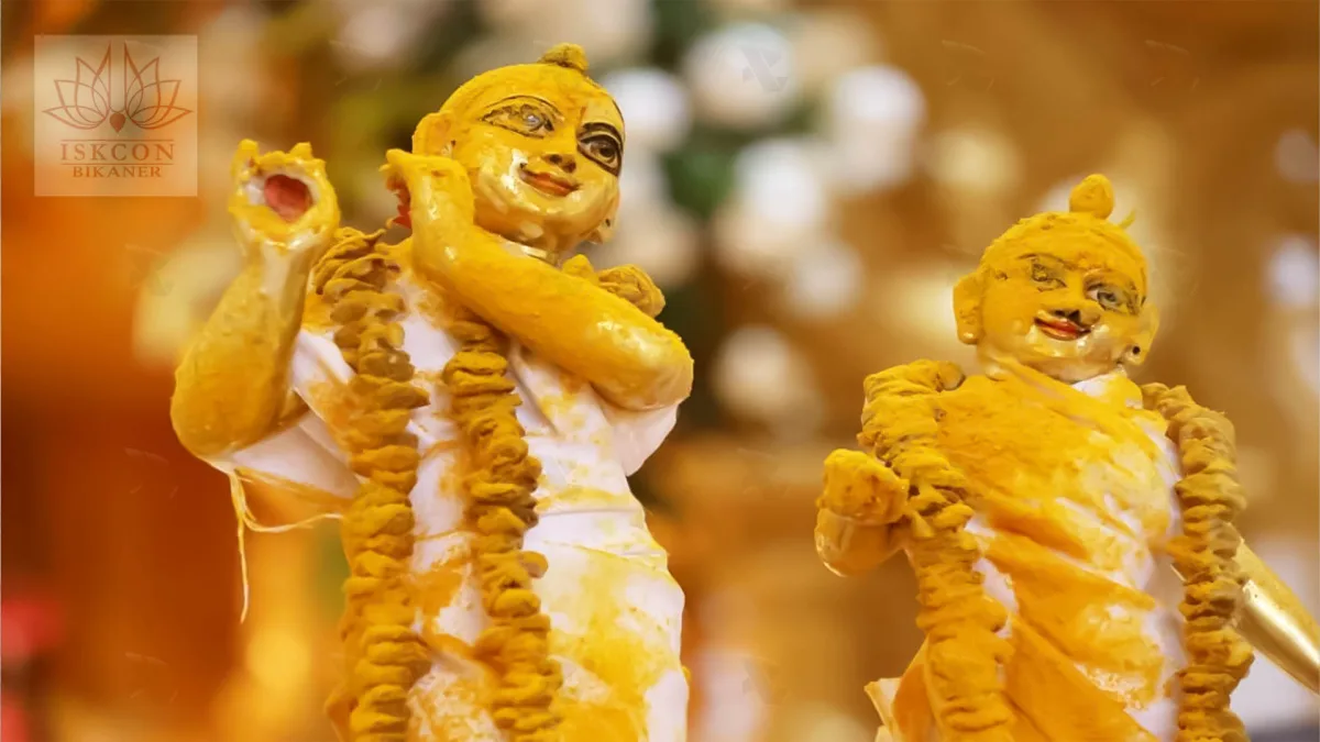 प्रतीकात्मक फोटो