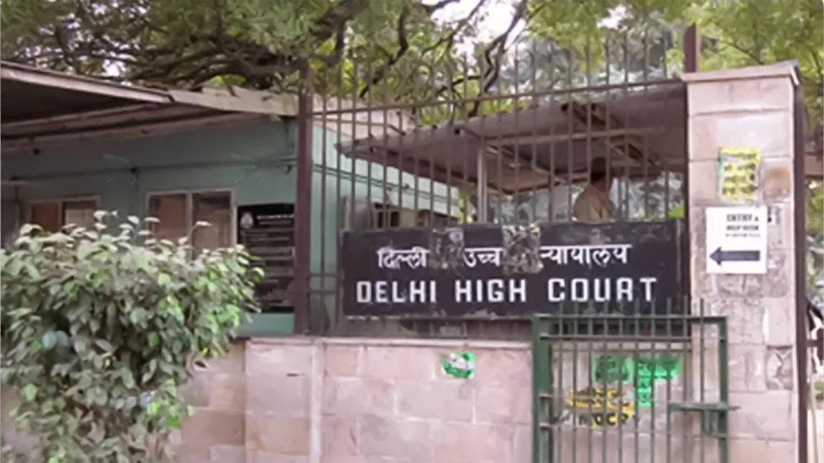 प्रदर्शन से 2,000 करोड़ का कारोबारी नुकसान, व्यापारी हाईकोर्ट पहुंचे