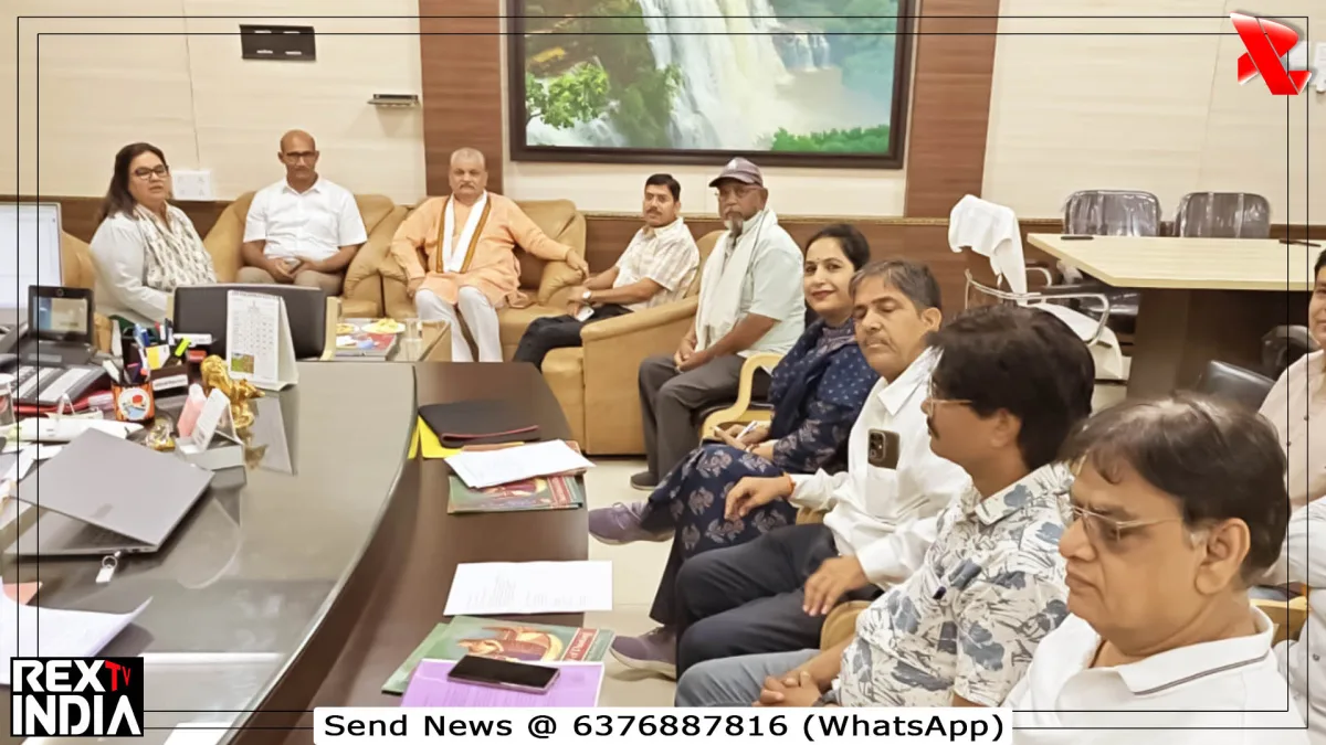 विद्यार्थियों के लिए वरदान बनेगा बूंदी एवं कोटा चित्र शैली कोर्स