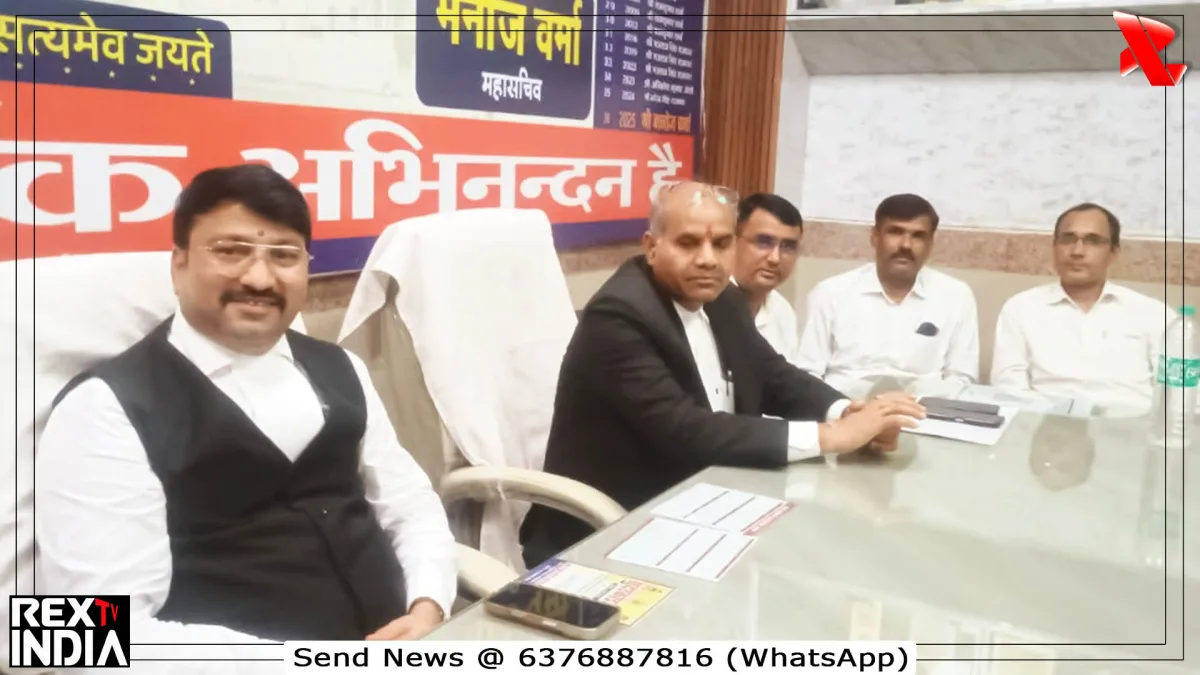 लंबे समय से जारी वकीलों की हड़ताल स्थगित होने से मिली राहत