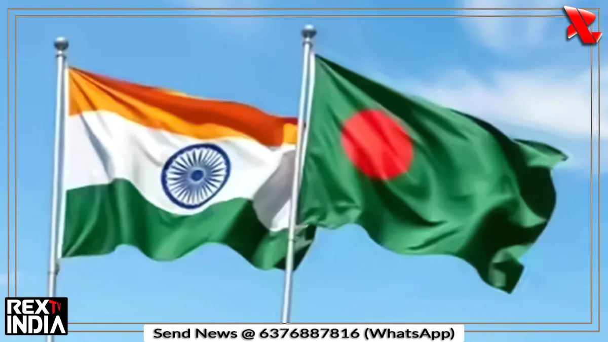 प्रतीकात्मक फोटो