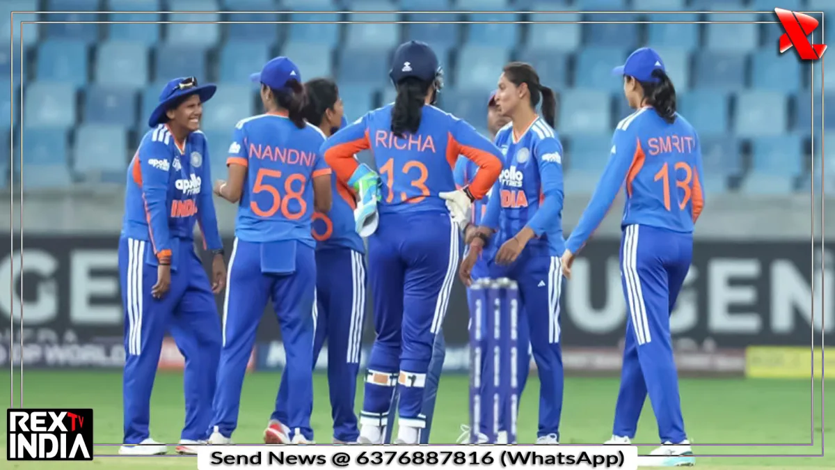 एशिया कप ट्रॉफी लेने नहीं पहुंची टीम इंडिया, नकवी पर BCCI का रुख साफ