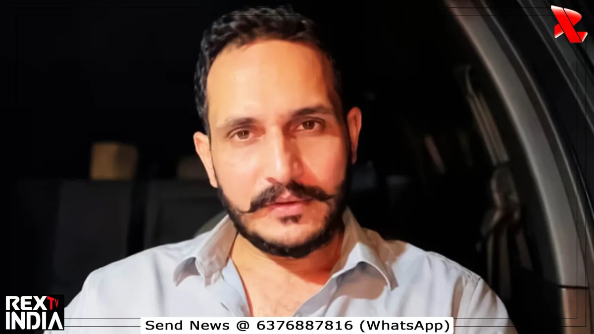 गहन जांच के बाद निशाने पर आया पाकिस्तानी साजिश का सोशल मीडिया नेटवर्क