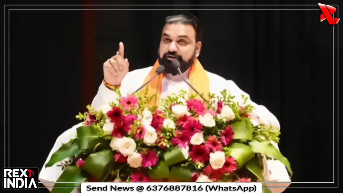 211 नए कॉलेज खुले, एक दिन में रिकॉर्ड विस्तार से शिक्षा को नई दिशा