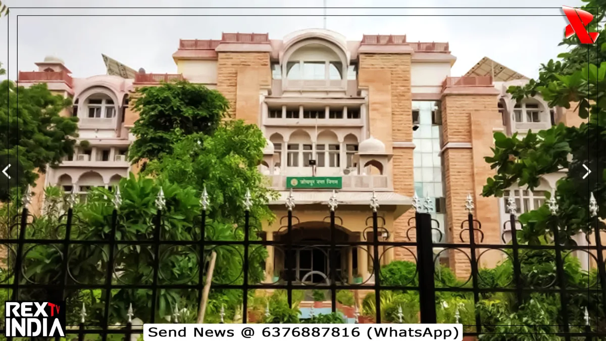 वार्ड आरक्षण: मेयर बनने की तैयारी थी, पार्षद का चुनाव भी गया