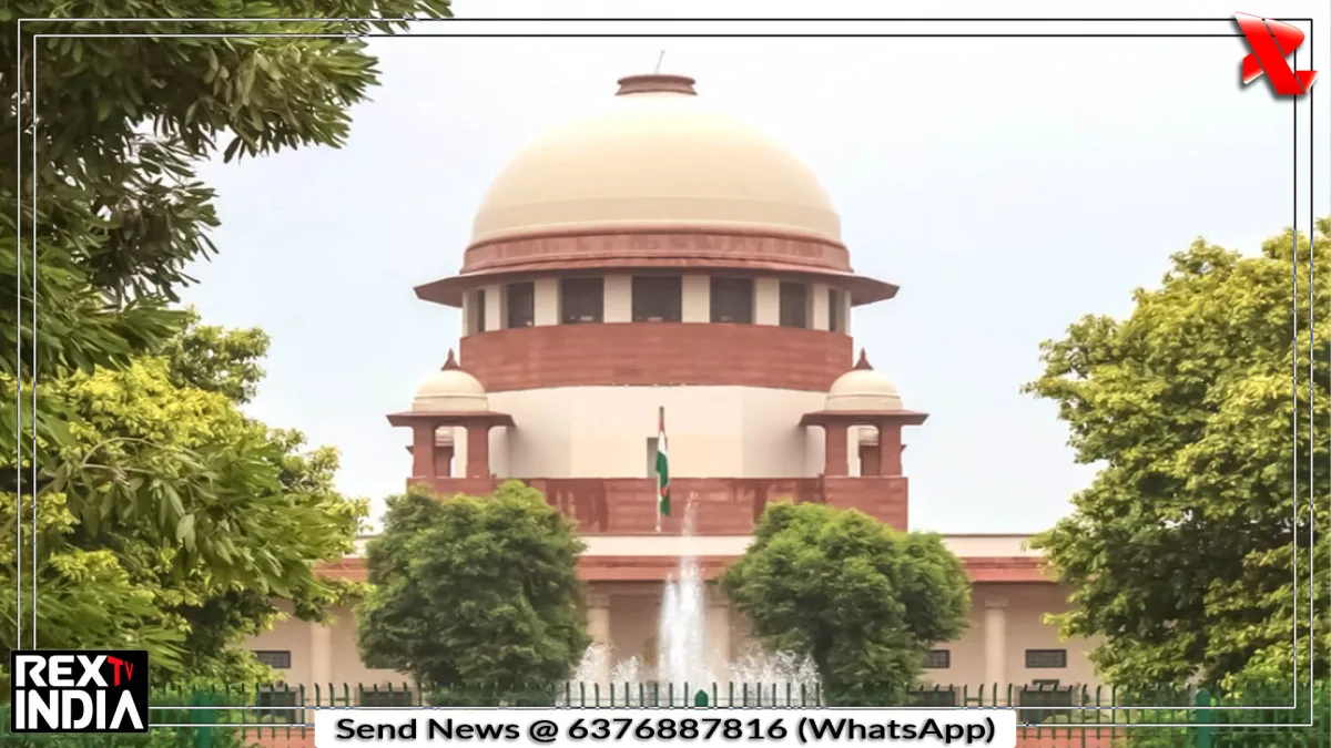 फर्जी मेडिकल डिग्री और रजिस्ट्रेशन वेरिफिकेशन पर सुप्रीम कोर्ट का आदेश