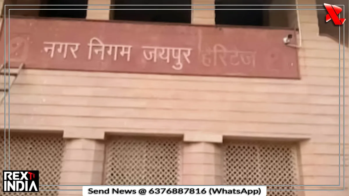 महापौर चुनाव: पहले बहुमत पाने की और अब बहुमत बचाने की चुनौती 