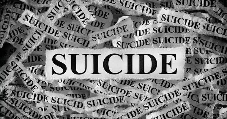 रूह कंपा देने वाला अंत: 20 करोड़ के कर्ज ने ली 7 जिंदगियां, पंचकुला में सामूहिक आत्महत्या का दर्दनाक मंजर
