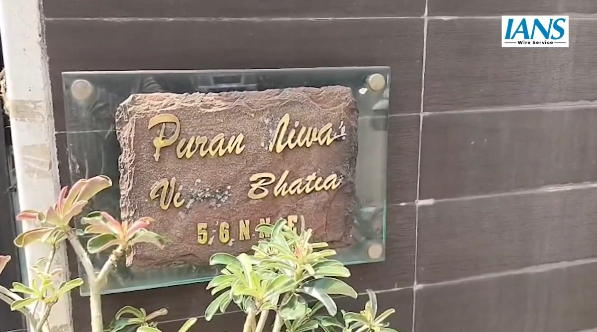 आबकारी घोटाले की आंच भिलाई तक: बड़े व्यवसायी विजय भाटिया ईडी, ईओडब्ल्यू, एसीबी के शिकंजे में