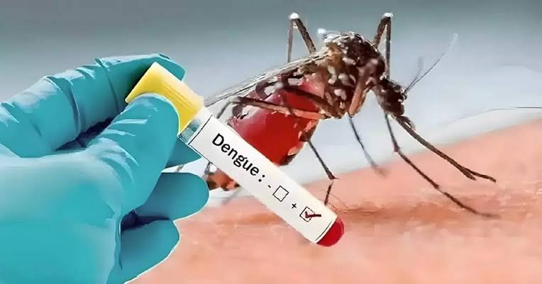 स्वास्थ्य क्रांति का बिगुल: पैनेशिया बायोटेक संग डेंगीऑल से होगा साकार डेंगू मुक्त भारत का सपना