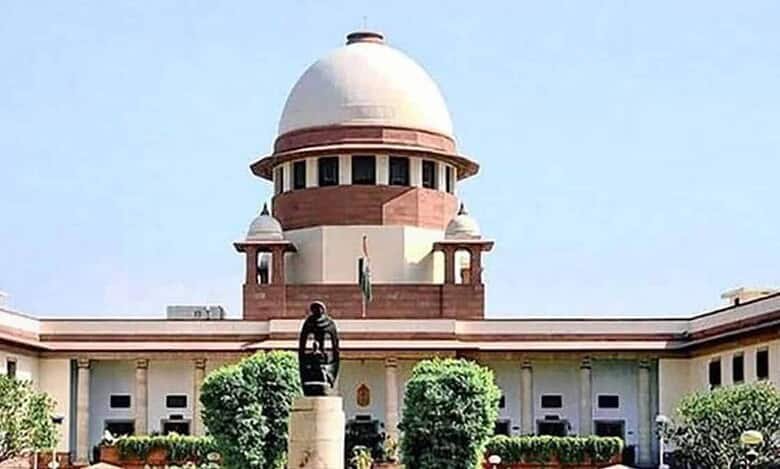 न्याय का निर्णायक प्रहार: सिमी पर पांच साल का प्रतिबंध बरकरार, सुप्रीम कोर्ट का बड़ा फैसला