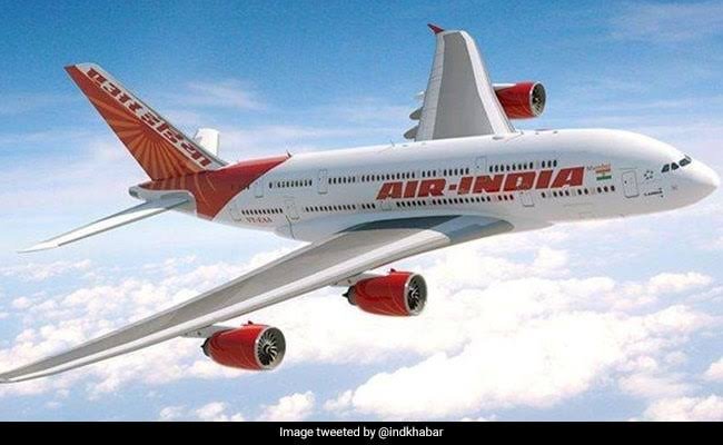 अहमदाबाद प्लेन त्रासदी: फ्यूल स्विच पर उठते सवालों के बीच डीजीसीए का कड़ा निर्देश और वैश्विक प्रतिक्रिया