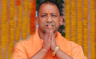 विलुप्त पीली नदी का पुनरुद्धार: जनभागीदारी से साकार हुआ एक जिला-एक नदी अभियान