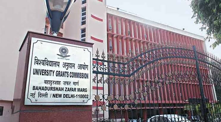 ओडिशा के बालासोर में छात्रा की मौत का हृदय विदारक मामला: UGC ने गठित की उच्च-स्तरीय जांच समिति