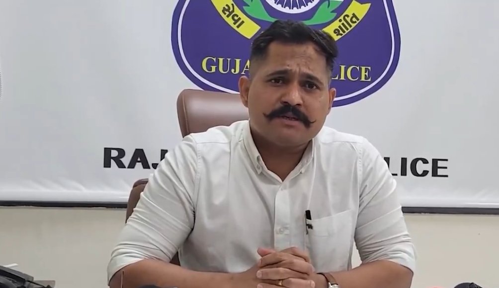 साइबर फ्रॉड पर सर्जिकल स्ट्राइक! किराए पर बैंक खाते देने वाले हुए बेनकाब, करोड़ों का खेल उजागर
