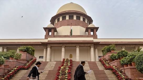 क्या वकील सुरक्षित हैं? सुप्रीम कोर्ट का ऐतिहासिक फैसला! अब वकीलों के विशेषाधिकारों की होगी अभेद्य सुरक्षा