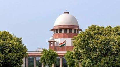 अब नहीं बचेंगे पार्टनर! सुप्रीम कोर्ट का ऐतिहासिक फैसला: फर्म पर केस नहीं तो भी भागीदारों पर चेक बाउंस का सीधा मामला