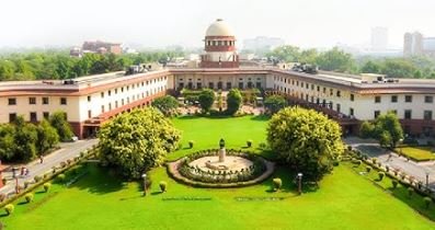 अब बकाया भुगतान से बच नहीं पाएंगे बड़े खरीदार: सुप्रीम कोर्ट ने सुलह को लिमिटेशन एक्ट से किया बाहर, MSME को मिली नई ताकत