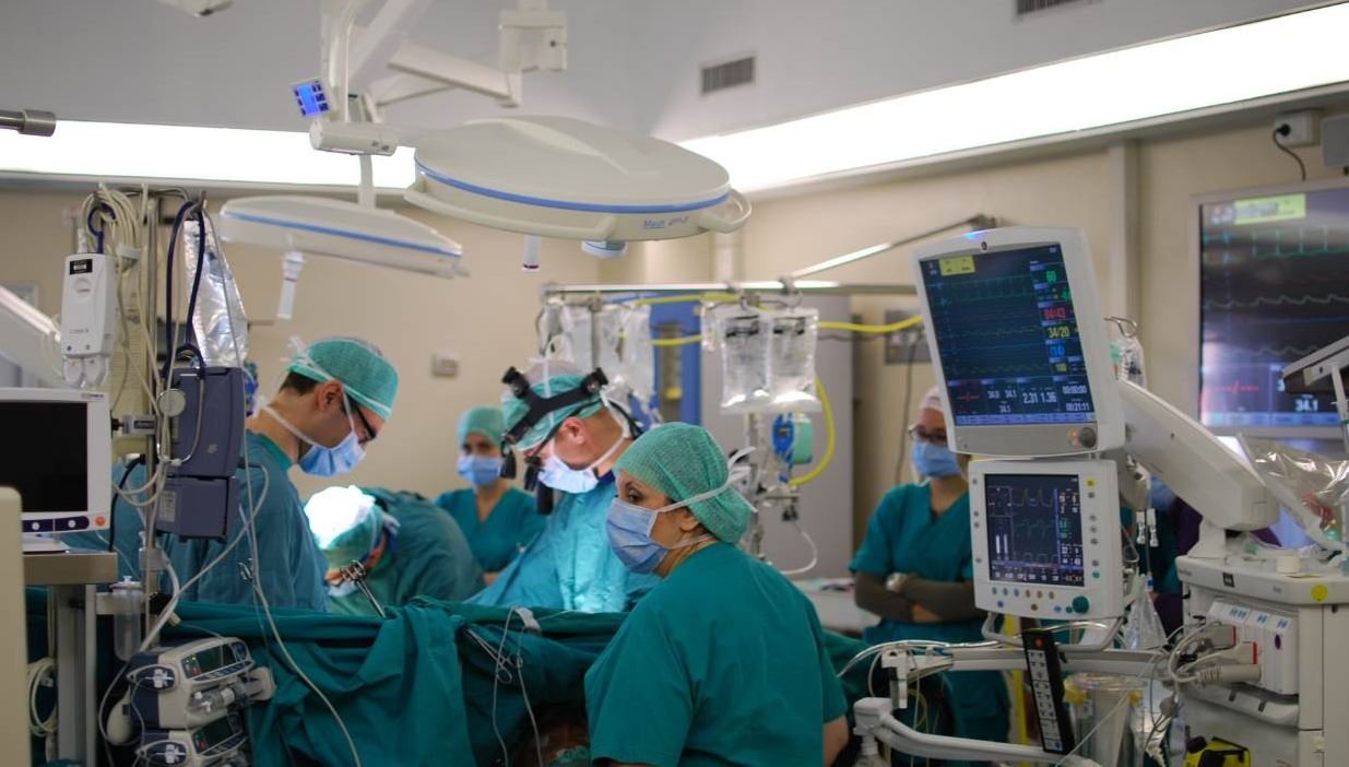 स्वास्थ्य सेवा का काला सच: हर साल 16 करोड़ जिंदगियां मौत के मुहाने पर, अरबों डॉलर की विफलता का खुलासा