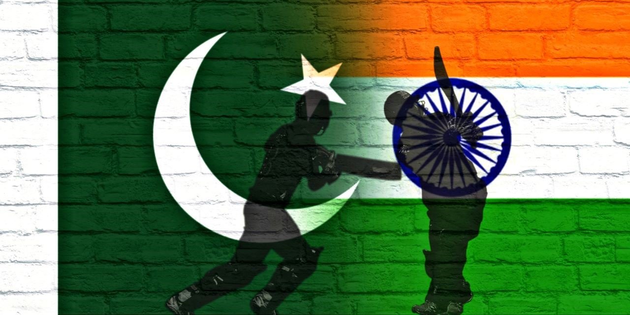 क्रिकेट युद्ध रद्द: भारत-पाकिस्तान मुकाबले से दिग्गजों का बहिष्कार, देश का सम्मान सर्वोपरि