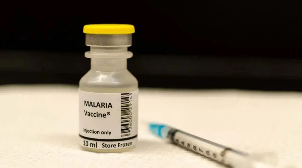 क्या जल्द मलेरिया मुक्त होगा भारत? ICMR ने तैयार किया AdFalciVax वैक्सीन, वाणिज्यिक उत्पादन की दिशा में बढ़ाए कदम