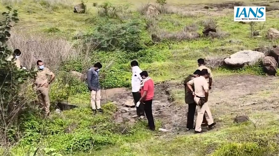 सोने के लालच में हैवानियत: 21 वर्षीय युवक ने की 65 वर्षीय महिला की हत्या, पुलिस ने आरोपी को दबोचा