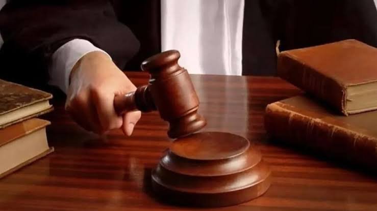 मुंबई ट्रेन धमाके: 12 आरोपी हाइकोर्ट से बरी, महाराष्ट्र सरकार सुप्रीम कोर्ट में देगी चुनौती