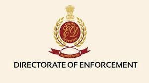 अल्केमिस्ट ग्रुप पर ED का शिकंजा: ₹127 करोड़ की संपत्ति जब्त, घोटाले की परतें खुलीं
